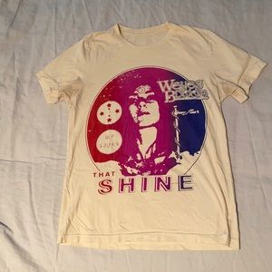 Weyes Blood Merch 🔮